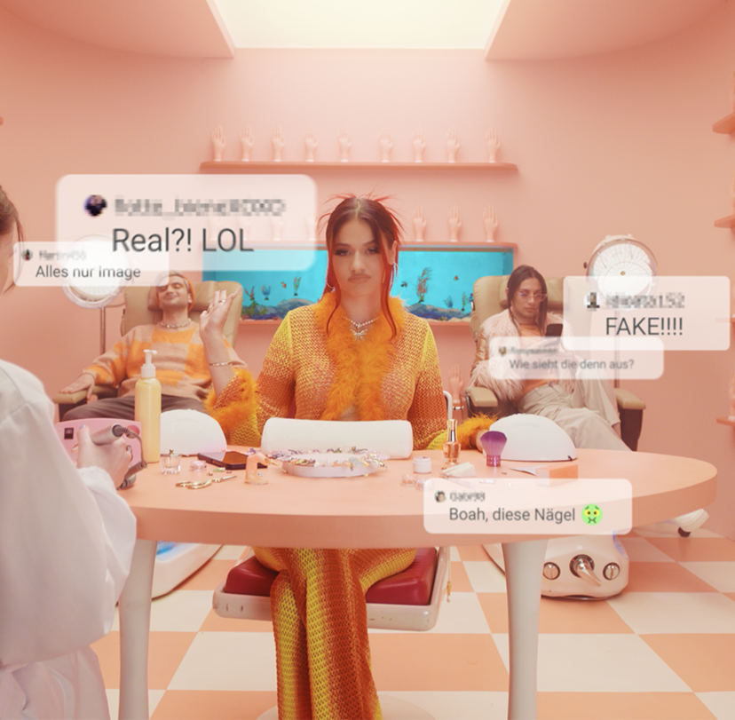 TELEKOM – MAGENTA YOUNG TARIFE